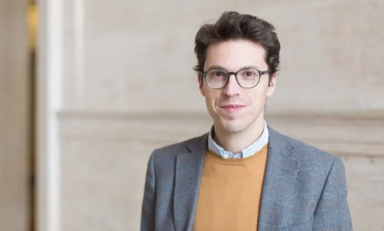 Cientista Nuno Loureiro assassinado a tiro nos Estados Unidos