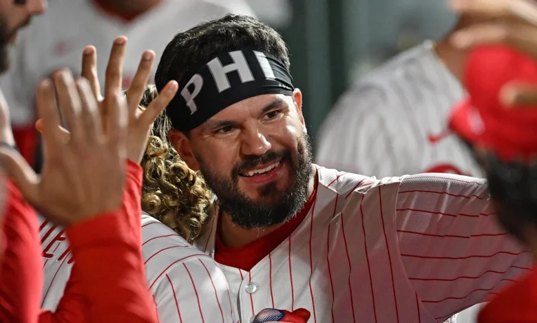 Cincinnati Reds May Get Answer to Major Free Agent Question in Near Future