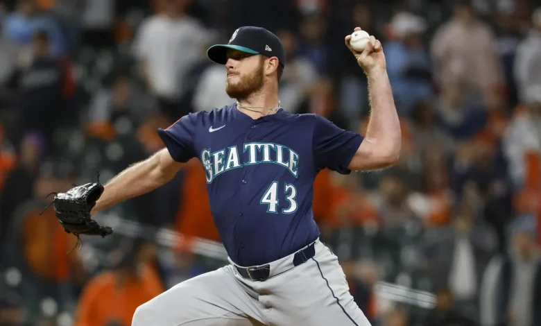 Cincinnati Reds Sign Veteran Free Agent to Bolster Pitching Staff