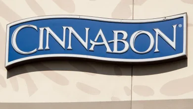 Cinnabon Responds to Viral Video of Worker Harassing Somali Couple