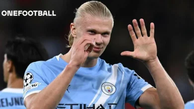 City sobre aguas turbulentas