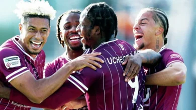 City’s dream starts here!