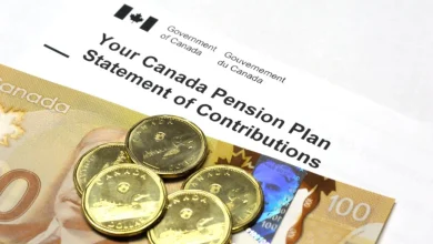 Claiming CPP at 60 Could Be the Best Option (Even If You Don’t Need It Yet)