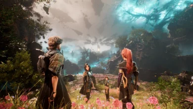 Clair Obscur: Expedition 33 Budget Was Remarkably Small - Report