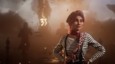 Clair Obscur: Expedition 33 Cost Its Developers Less Than $10 Million