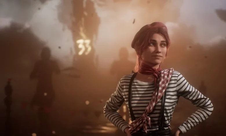 Clair Obscur: Expedition 33 Cost Its Developers Less Than $10 Million