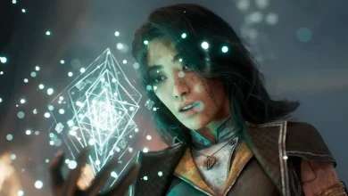 Clair Obscur: Expedition 33 Starter Guide - Beginner Tips, Systems Explained, and More