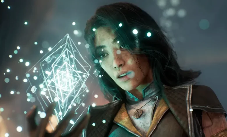 Clair Obscur: Expedition 33 Starter Guide - Beginner Tips, Systems Explained, and More