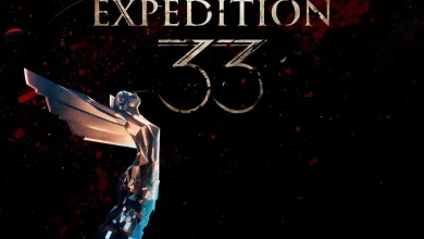 Clair Obscur: Expedition 33 producer confirms generative AI use in Game of the Year winner