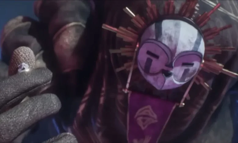 Clair Obscur: Expedition 33's DLC Is Out Now | The Game Awards