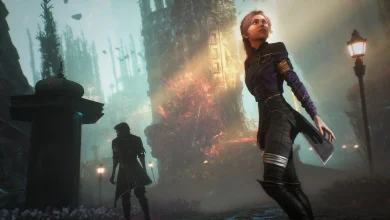 Clair Obscur: Expedition 33's director reveals it isn't just the fans arguing over which is the "good" ending: "That’s something we've had a lot of arguments about in the team too!"