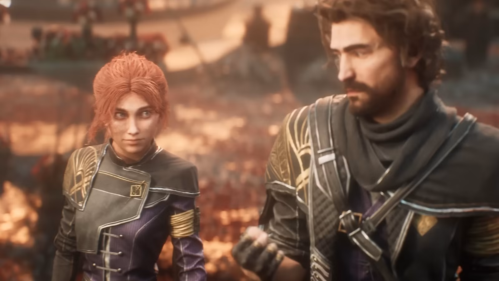 Clair Obscur: Expedition 33's free DLC Verso's Drafts is out now