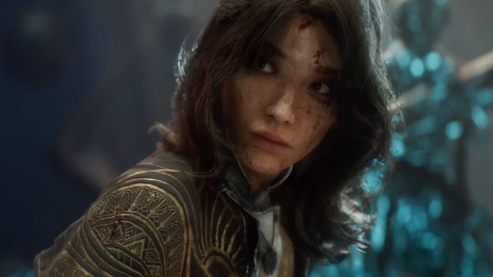 Clair Obscur extends its The Game Awards nomination streak