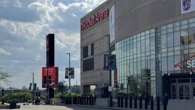 Cleveland Monsters Will Host the 2027 AHL All-Star Classic