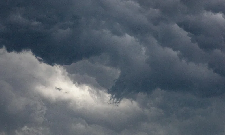 Clima hoy en San Antonio, Estados Unidos: el pronóstico del tiempo para este martes 2 diciembre de 2025