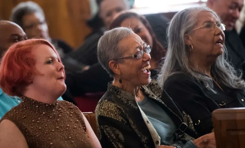 Clinton 12 member Jo Ann Crozier Allen Boyce has died at age 84