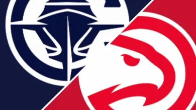 Clippers 115-92 Hawks (4 Dec, 2025) Game Recap