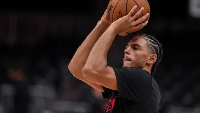 Clippers at Hawks: start time, TV, streaming, radio, game thread