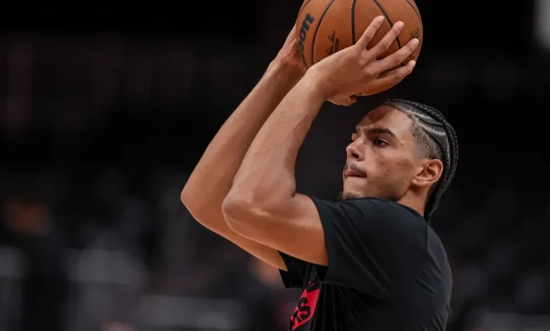 Clippers at Hawks: start time, TV, streaming, radio, game thread