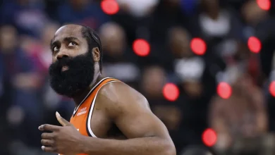 Clippers hit rock bottom: Inside arguably the worst month in the franchise’s 56-year history