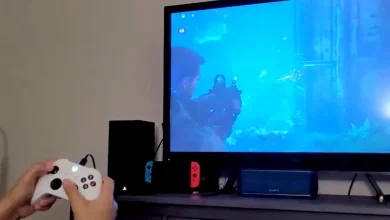 Cloud Gaming Sees Major Growth This Holiday Season; Thanks to Xbox & NVIDIA