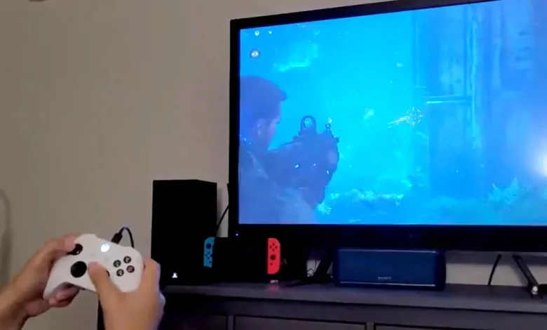 Cloud Gaming Sees Major Growth This Holiday Season; Thanks to Xbox & NVIDIA