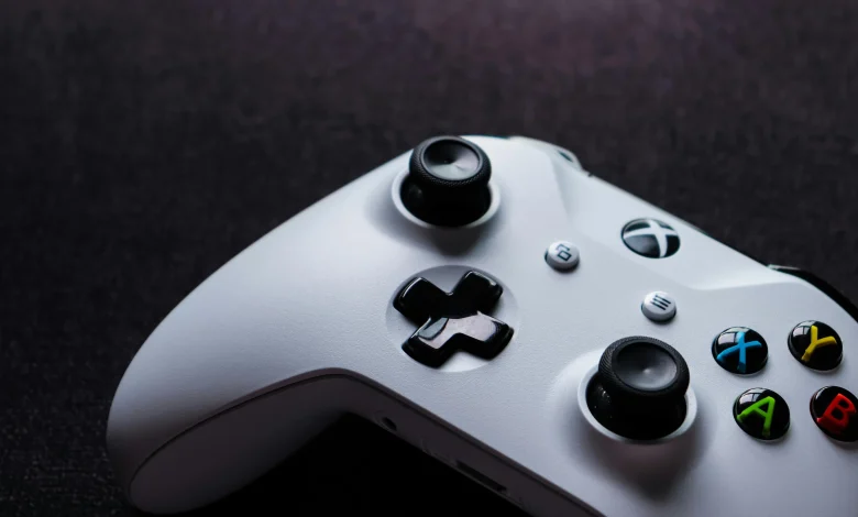 Cloud Gaming Surges Over The Holidays — But AI Is Driving Costs Higher