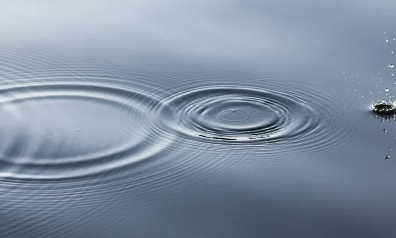 Cloudflare Global Outage Traced to Internal Database Change