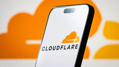 Cloudflare down: Canva to Valorant to Shopify, complete list of services affected by Cloudflare outage
