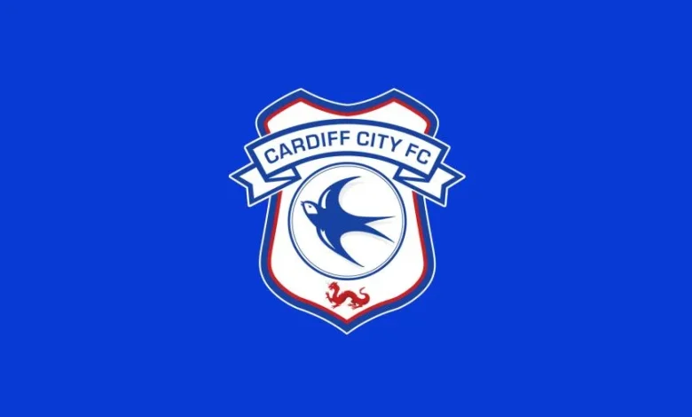 Club Statement, 07/12/25: Emiliano Sala Court Hearing