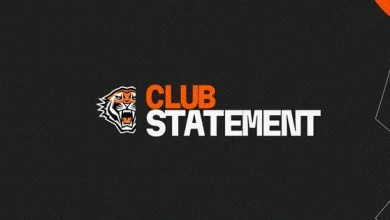 Club Statement: Wests Tigers Board Structure Update