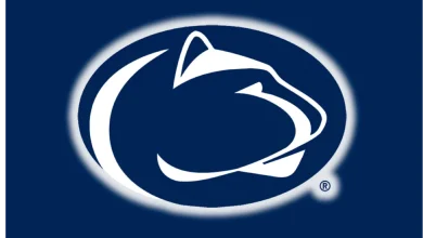 Coaching changes, opt outs headline Penn State's preparation for Pinstripe Bowl vs Clemson