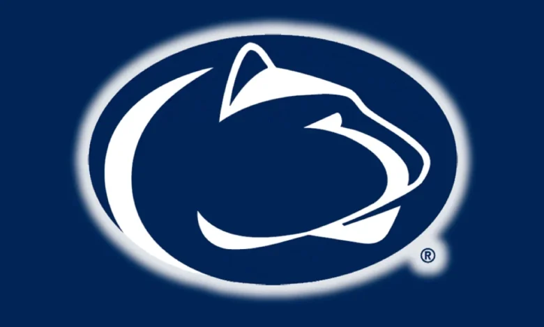 Coaching changes, opt outs headline Penn State's preparation for Pinstripe Bowl vs Clemson