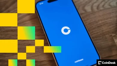 Coinbase Reopens India Signups, Targets Fiat On-Ramp in 2026 After Two-Year Freeze