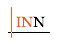 Coinbase Selects Chainlink CCIP as the Exclusive Bridge Infrastructure To Supercharge Coinbase Wrapped Asset Growth