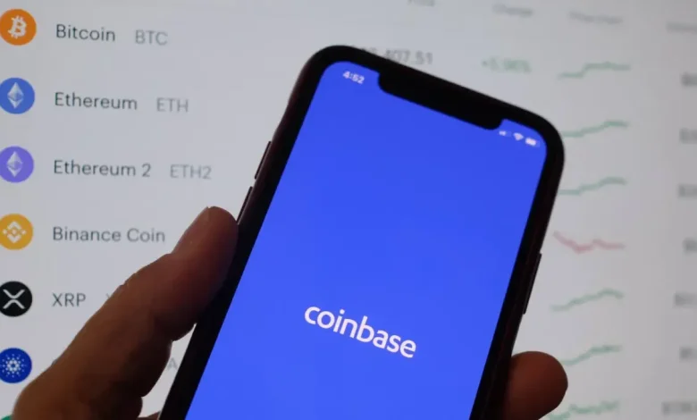Coinbase starts onboarding users again in India, plans for fiat on-ramp next year