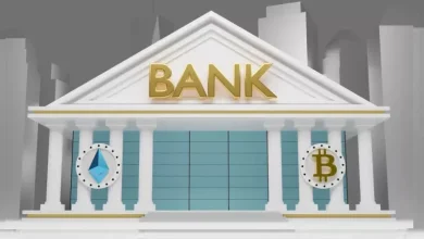 Coinbase’s New Bank Partnerships is A Major Step for Crypto Tradfi Integration