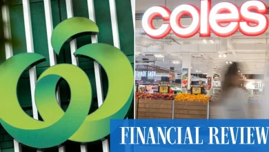 Coles, Woolworths hit back at ‘unprecedented’ pricing rules