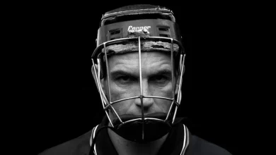 Colin Sheridan: DJ Carey’s wrongdoing not the only unsettling part of 'The Dodger' documentary