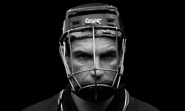 Colin Sheridan: DJ Carey’s wrongdoing not the only unsettling part of 'The Dodger' documentary