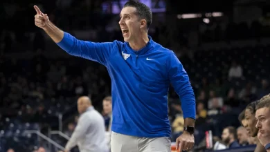 College Basketball Preview, Picks, and Best Bets for December 9