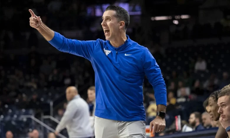 College Basketball Preview, Picks, and Best Bets for December 9