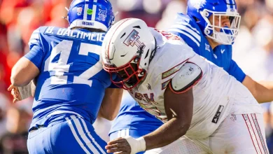 College Football Playoff scenarios: How to root for controversy and chaos on championship weekend - The Athletic