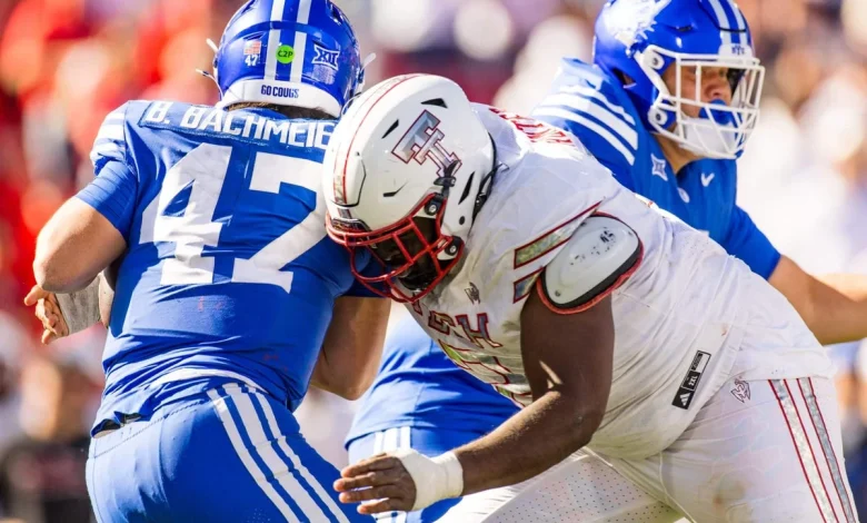 College Football Playoff scenarios: How to root for controversy and chaos on championship weekend - The Athletic