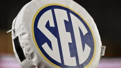 College football conference championship games: Schedule, matchups, College Football Playoff factors