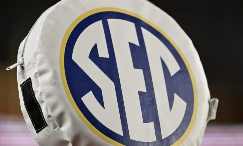 College football conference championship games: Schedule, matchups, College Football Playoff factors