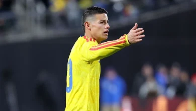 Colombia en el sorteo del Mundial 2026: el peor y el mejor grupo que podría tener