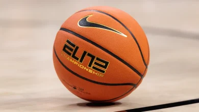 Colorado Buffaloes vs. California Baptist Lancers - Game Post