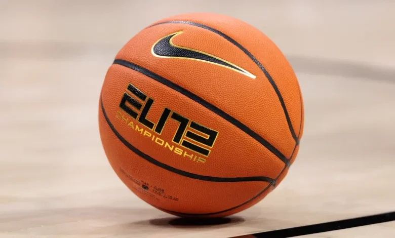 Colorado Buffaloes vs. California Baptist Lancers - Game Post