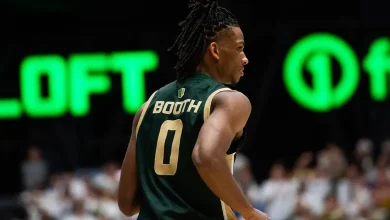 Colorado State basketball game today vs CU: Channel, live stream, time